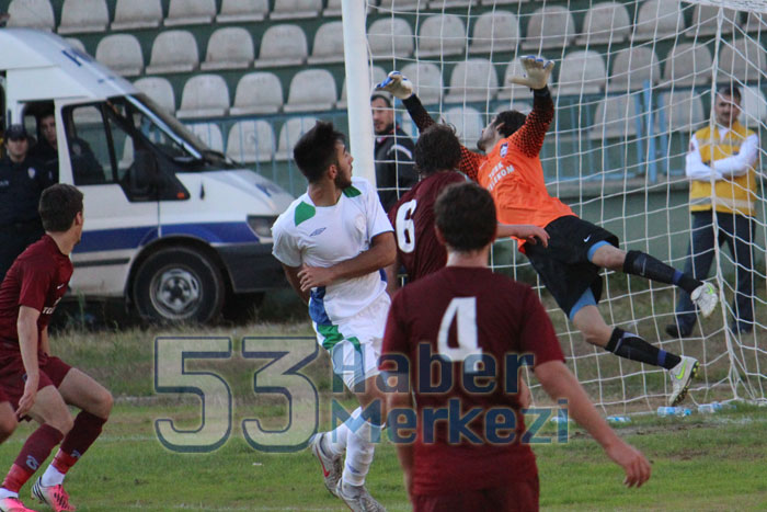 rizespor-a461trabzon-a2